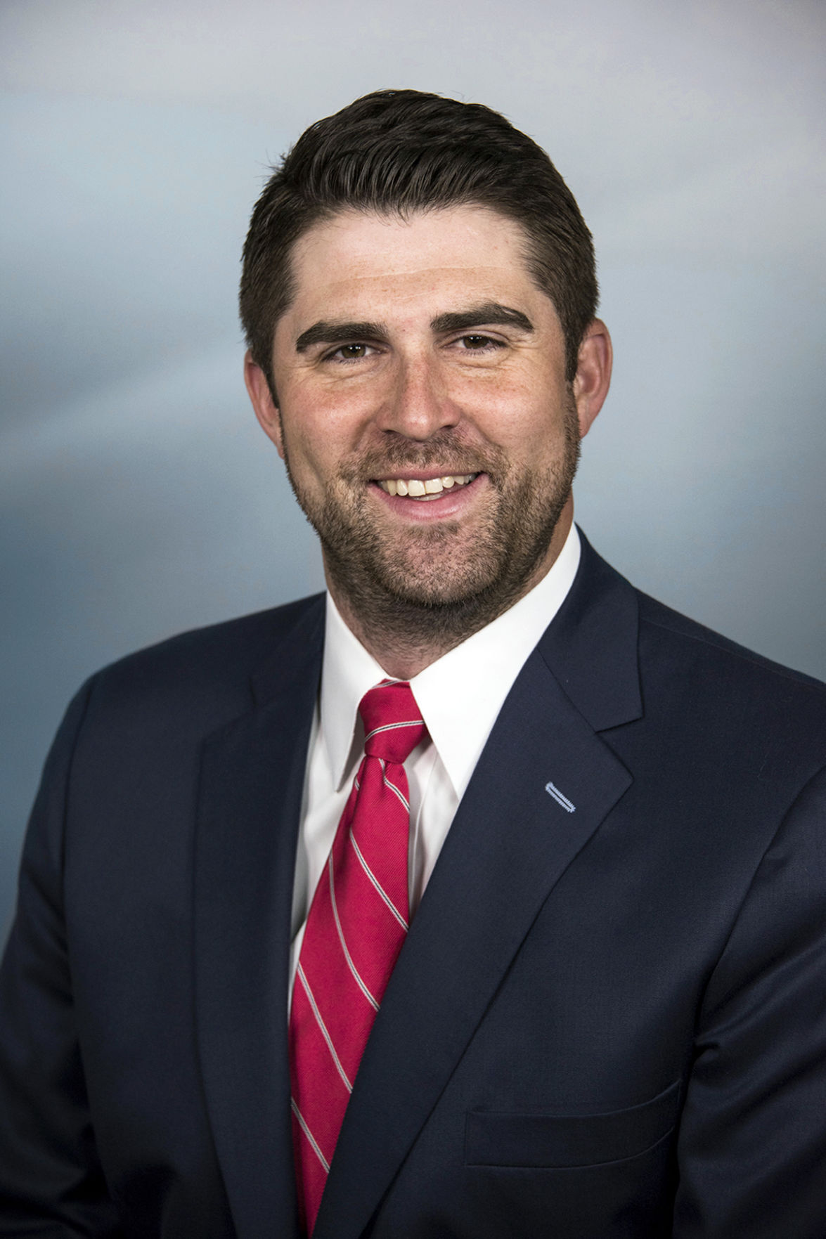 Bryan Foundation welcomes new board members